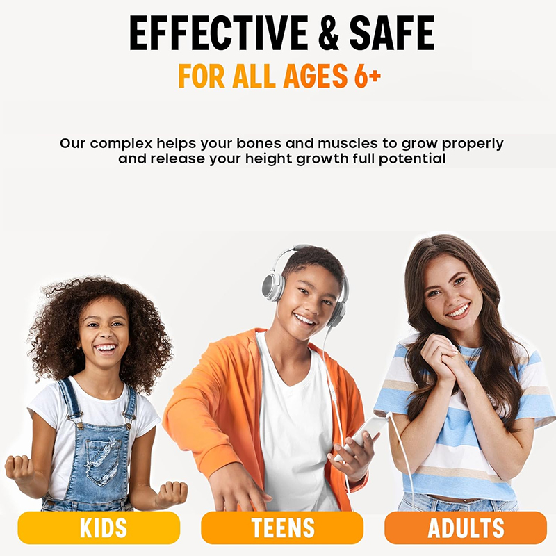 Height Increase Variant 2 product image