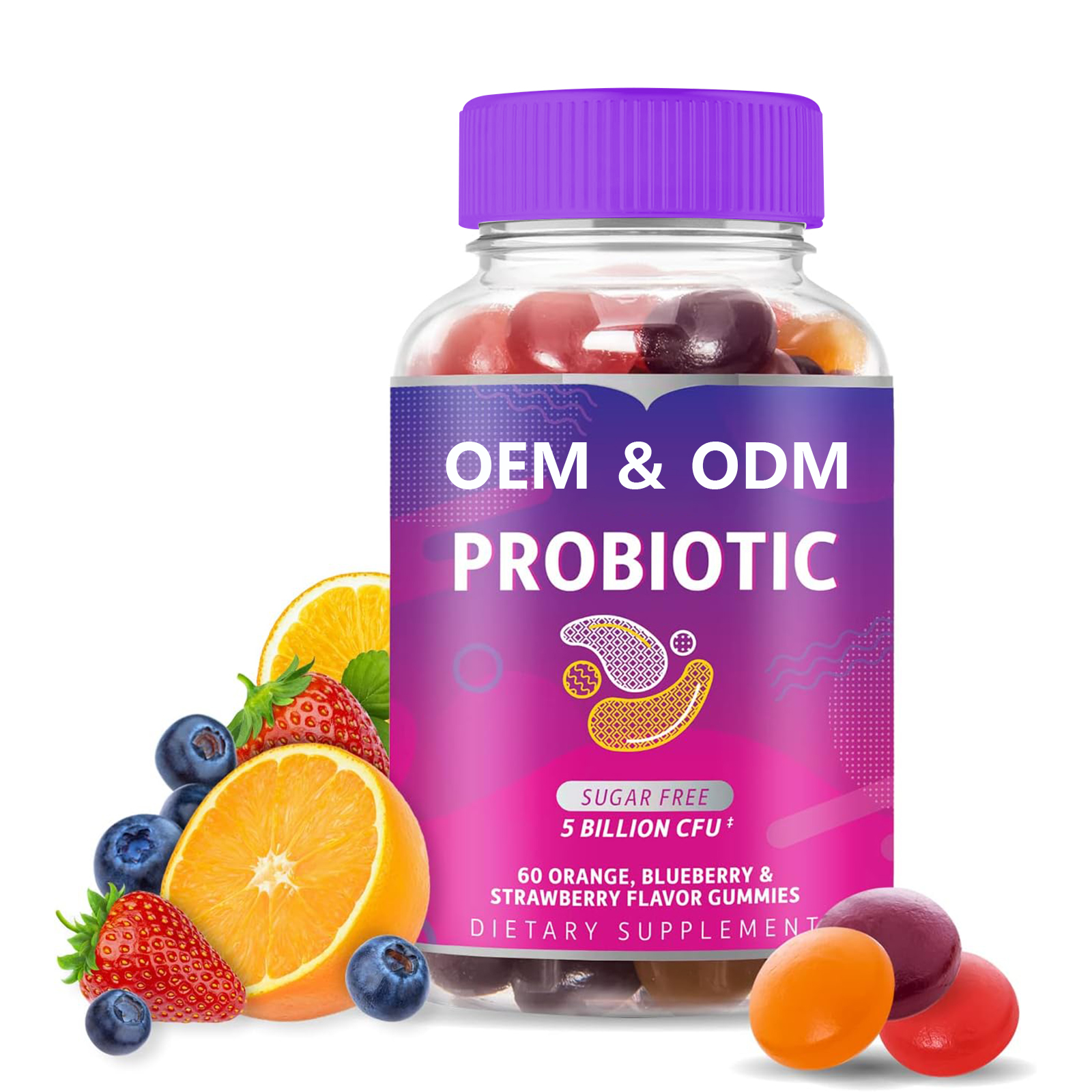 Intestinal cleanse product image