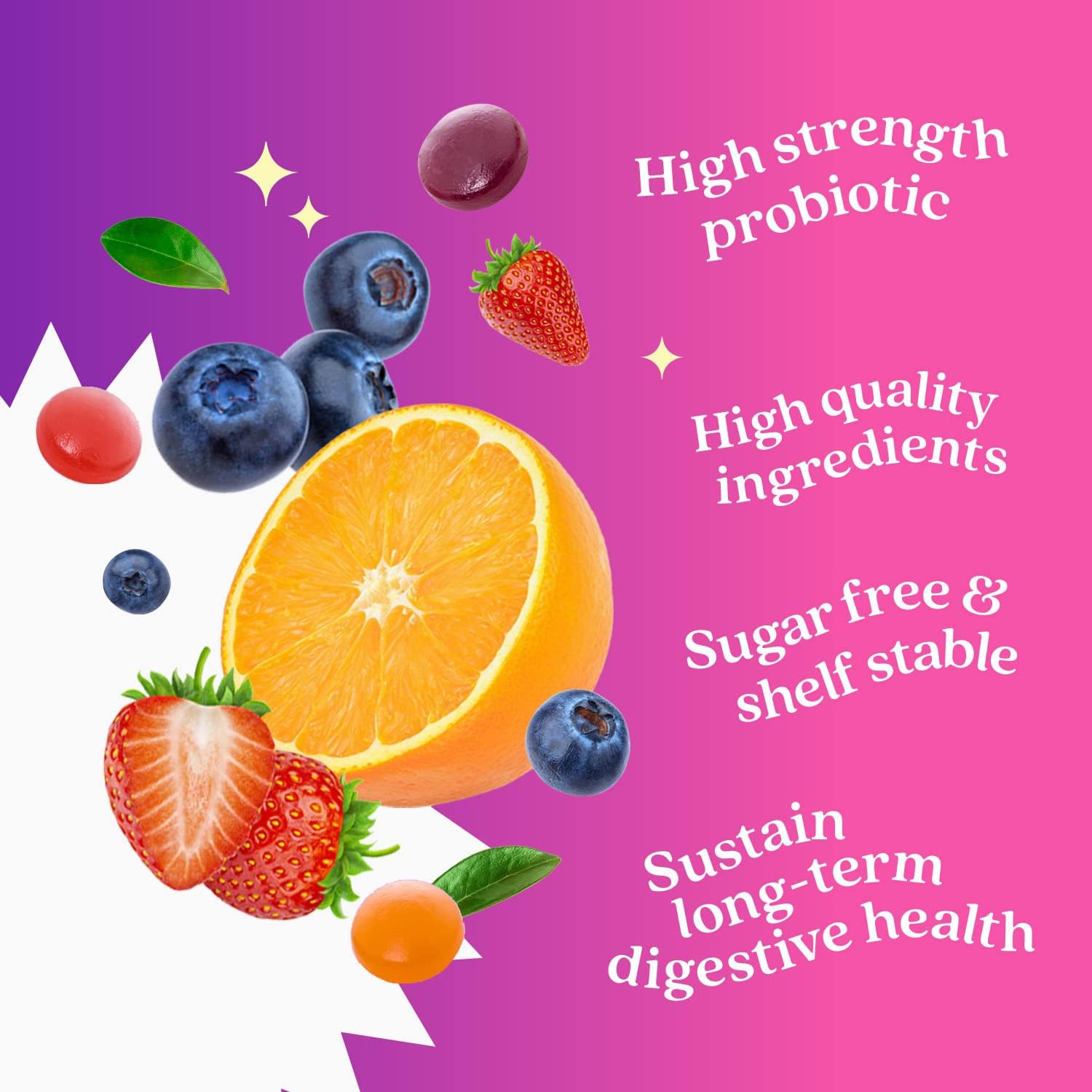 Intestinal cleanse product image