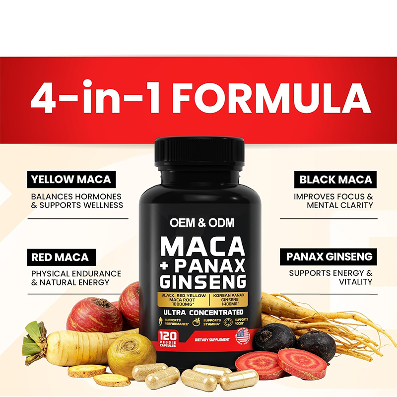 MACA Variant 3 detail image 2