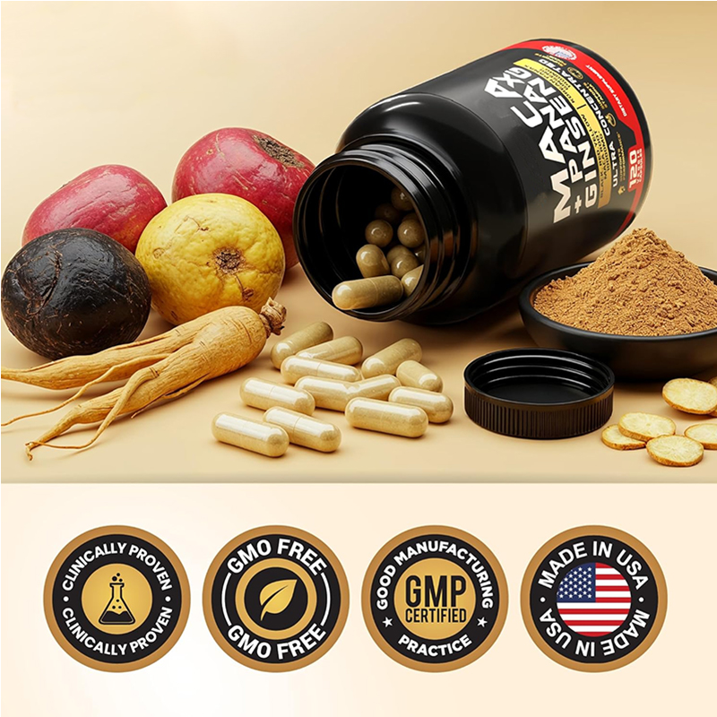 MACA Variant 3 detail image 6