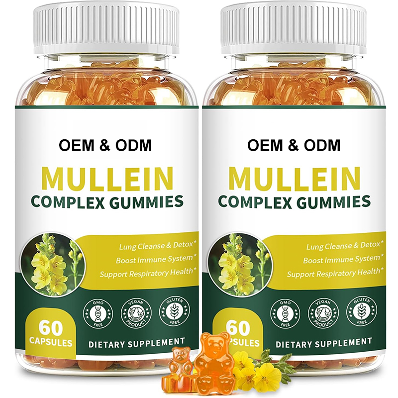 Mullein Variant 2 product image