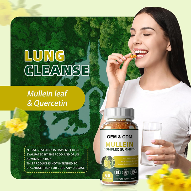 Mullein Variant 2 product image