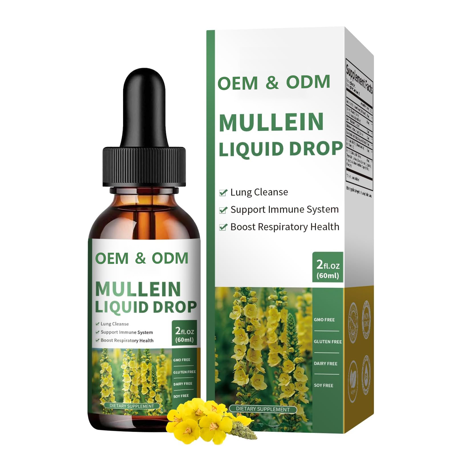 Mullein main product image
