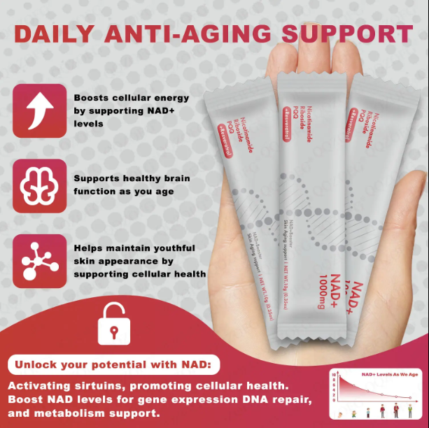 NAD detail image 2