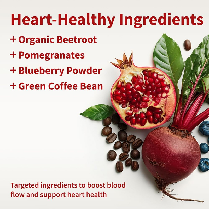 Nitric oxide product image