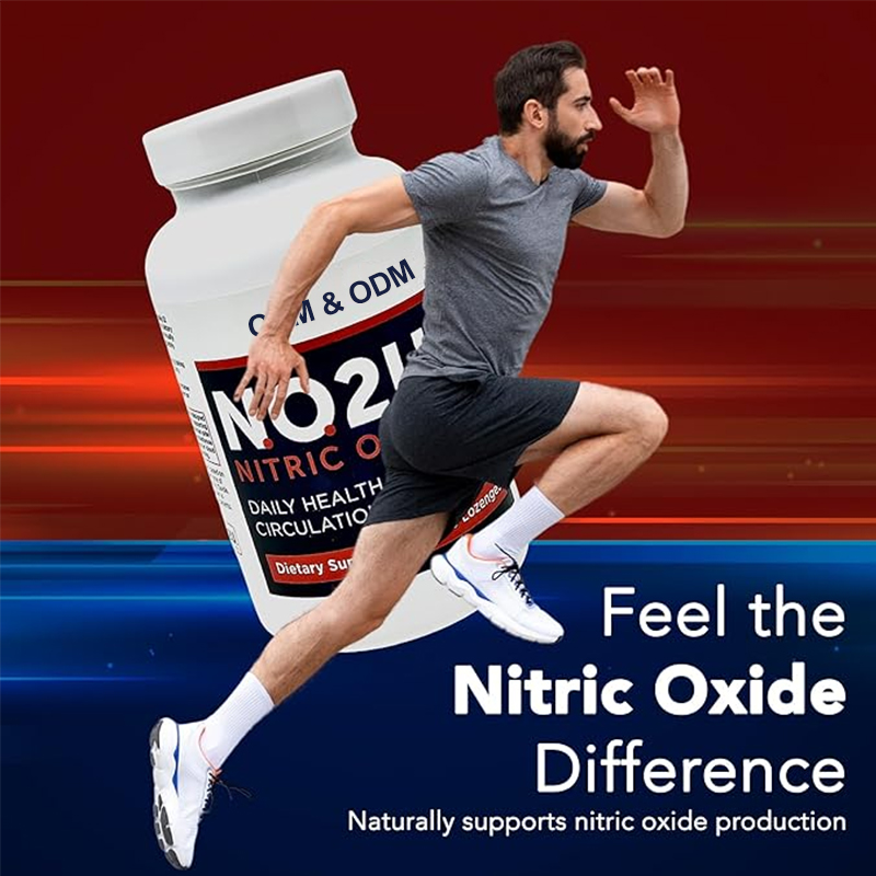 Nitric oxide Variant 3 product image