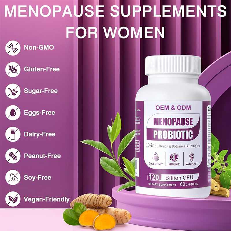 Probiotics Variant 2 product image