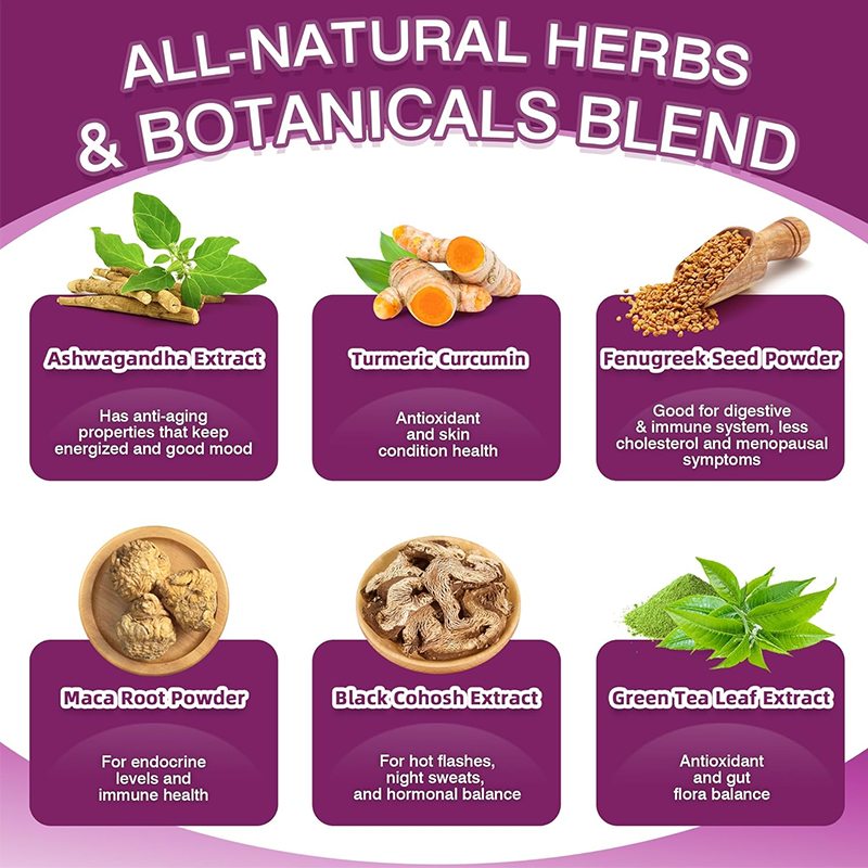 Probiotics Variant 2 product image