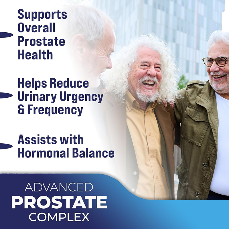 Prostate product image
