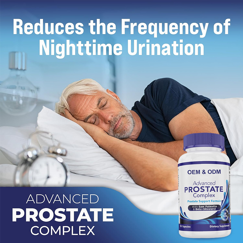 Prostate product image