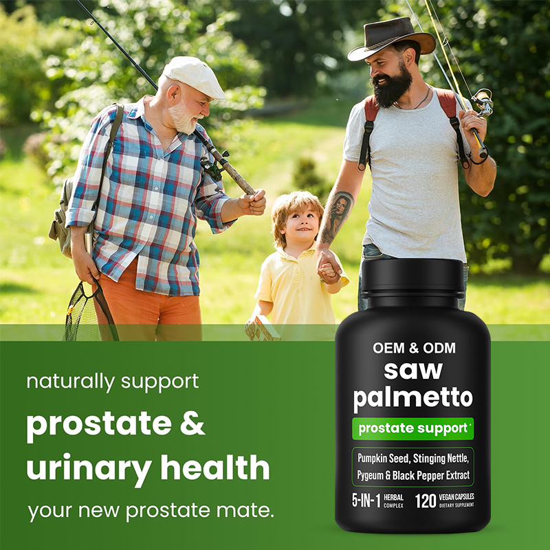 Prostate Variant 2 product image
