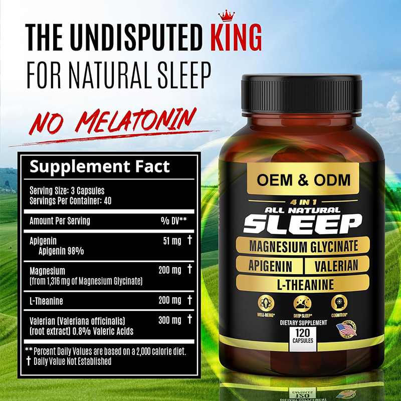 Sleep help detail image 2