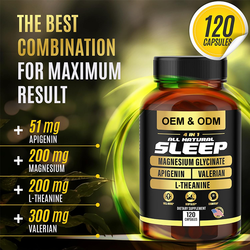 Sleep help detail image 3
