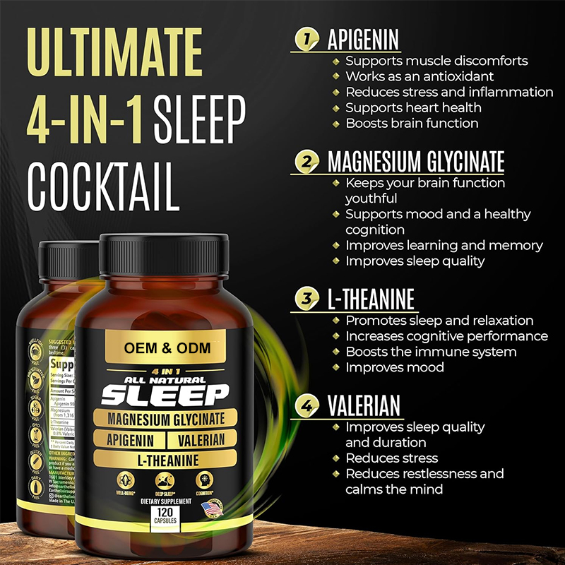Sleep help detail image 6