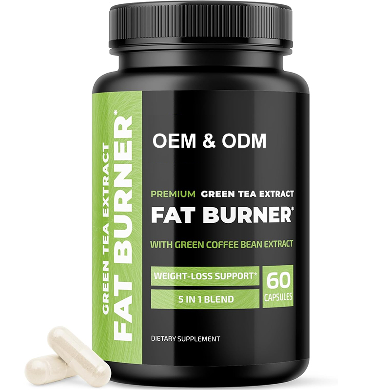 weight loss product image