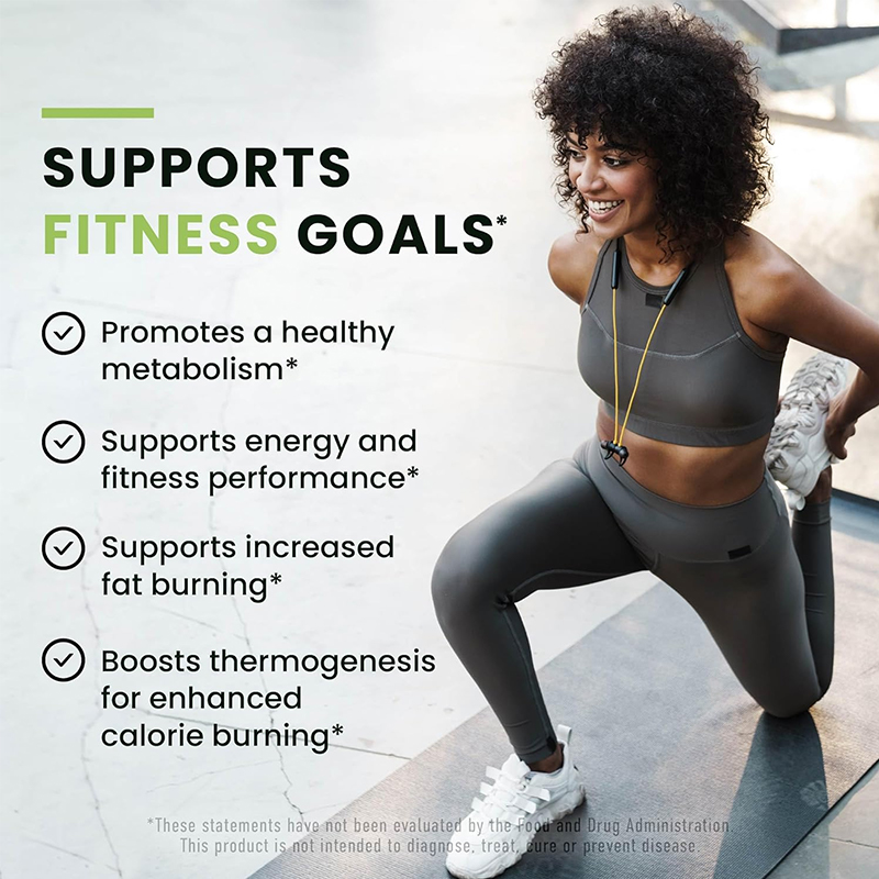 weight loss product image