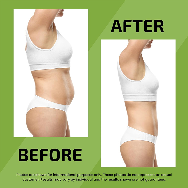 weight loss product image