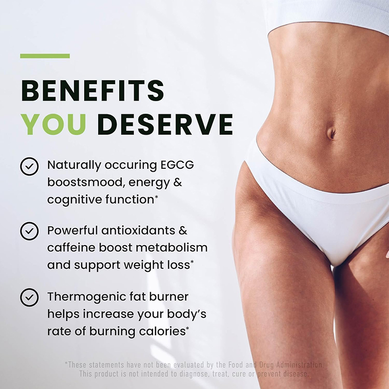weight loss detail image 6