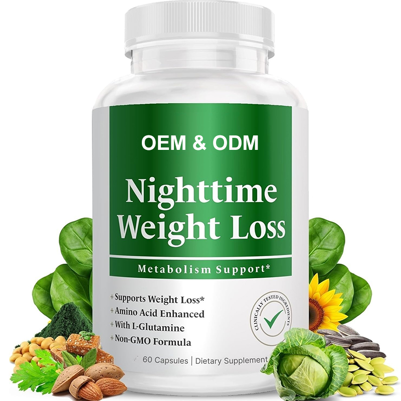 weight loss Variant 2 product image