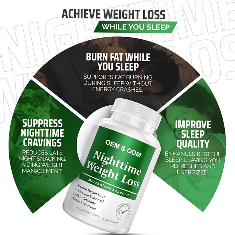 weight loss Variant 2 product image