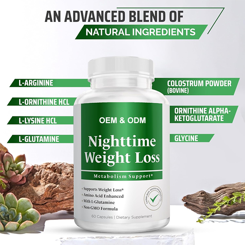 weight loss Variant 2 product image