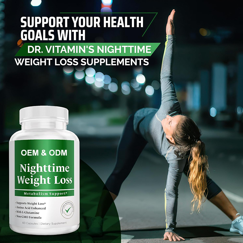 weight loss Variant 2 product image