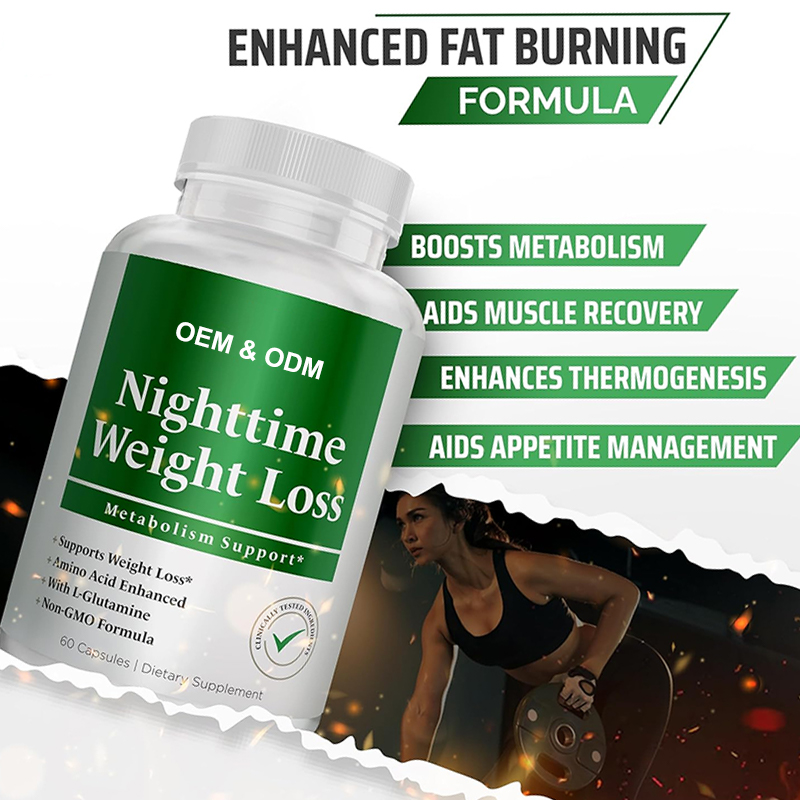 weight loss Variant 2 detail image 6