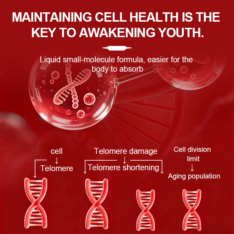 Aronia Berry Supplement Product product image