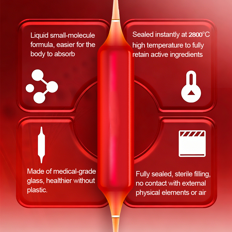 Aronia Berry Supplement Product product image