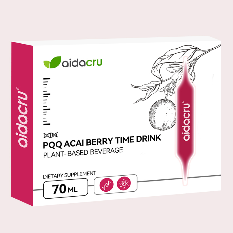 Supplement Product detail image 6