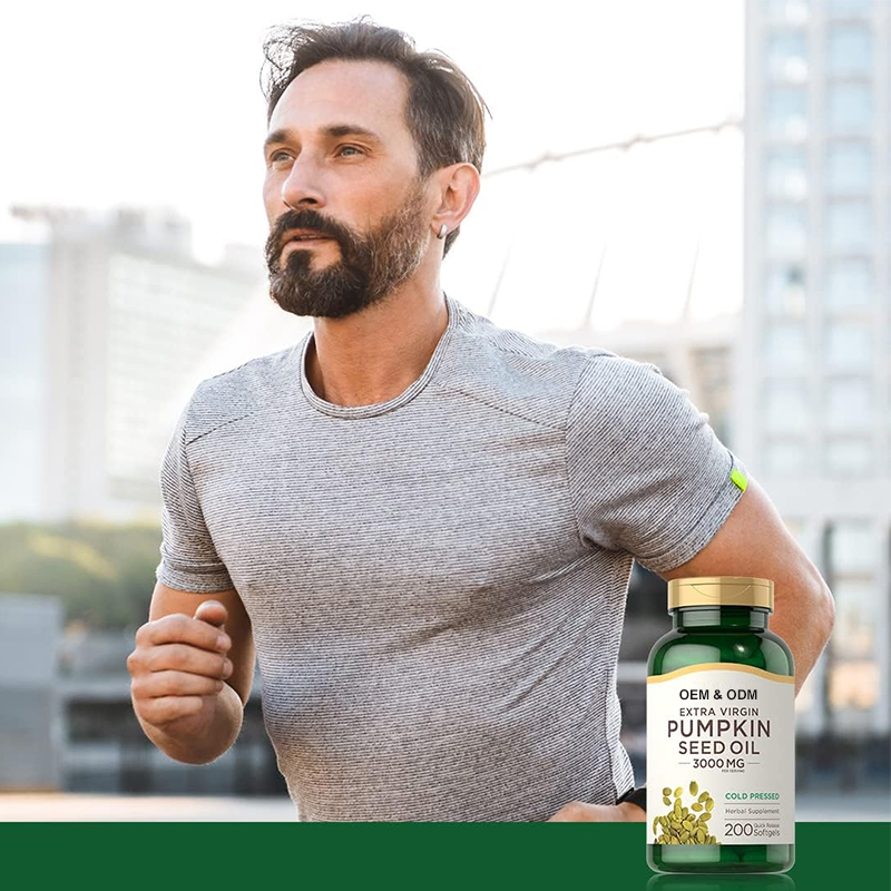 Supplement Product detail image 5