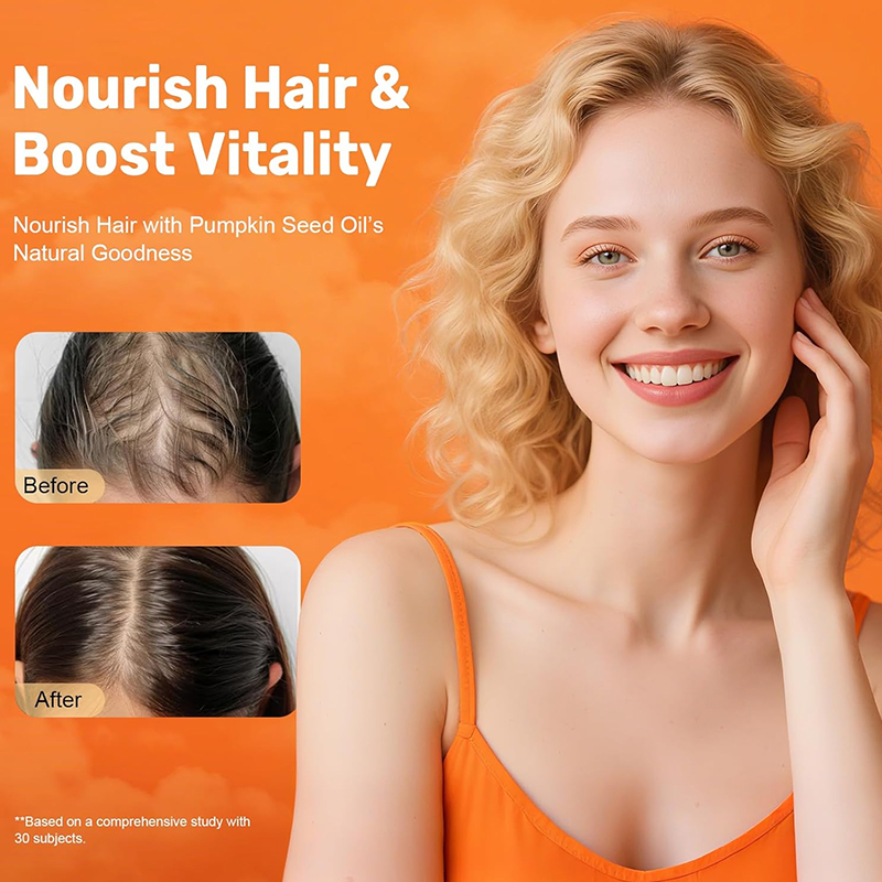 Pumpkin Seed Supplement Product Variant 3 product image