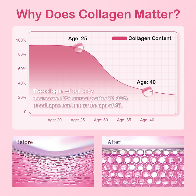 Supplement Product Variant 2 detail image 3