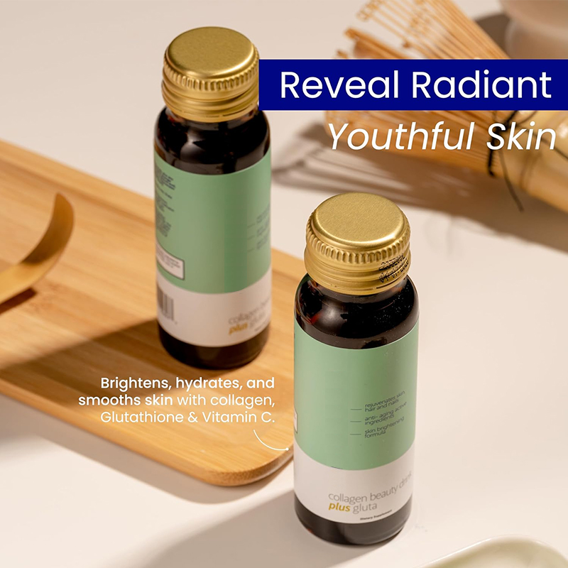 Supplement Product Variant 3 detail image 5
