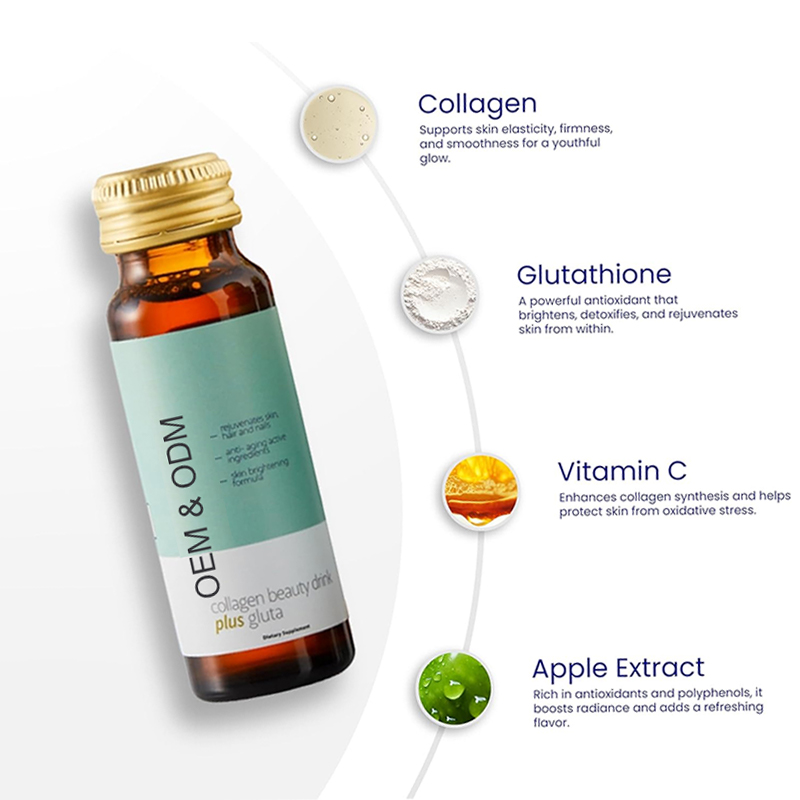 Supplement Product Variant 3 detail image 6
