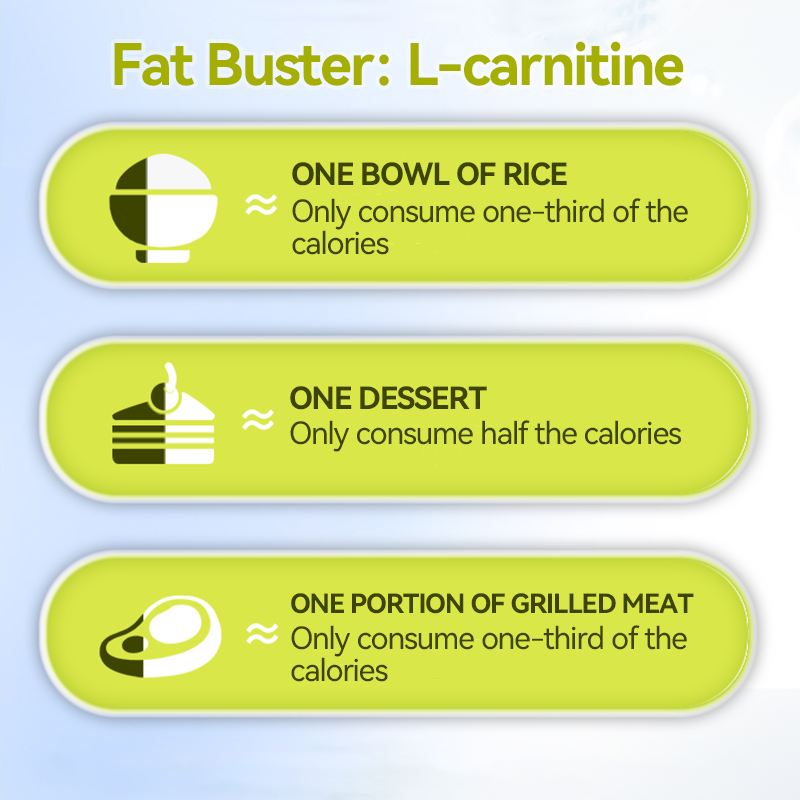 White Kidney Bean Supplement Product product image