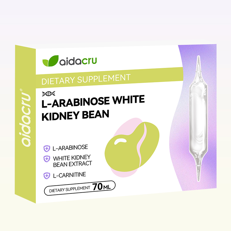 Supplement Product detail image 6