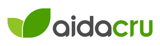 OEM/ODM Supplement Manufacturer | Aidacru Premium