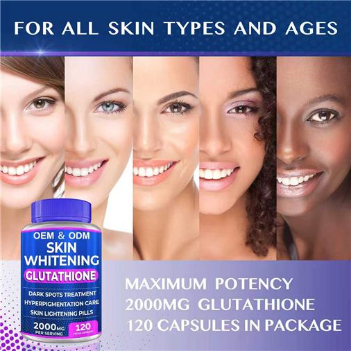 Oral Collagen and Hyaluronic Acid Supplements Guide 2026 compressed cover image