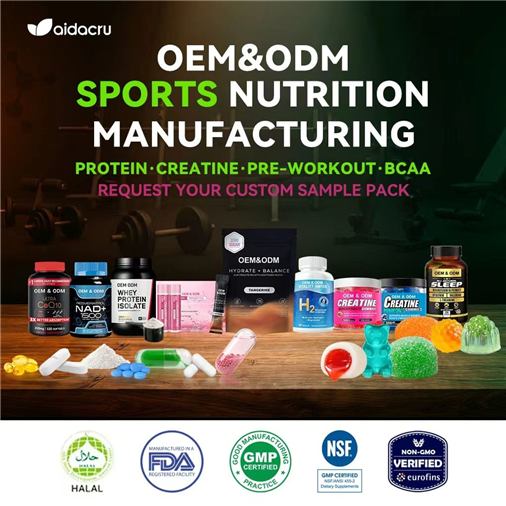 Weight Management Gummies in 2026 compressed cover image