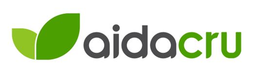 Aidacru Supplement OEM and Private Label Manufacturing Guide 2026 compressed cover image