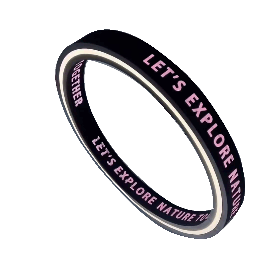 P1.8 to P3.0 Flexible LED Module for Curved & Cylindrical Displays