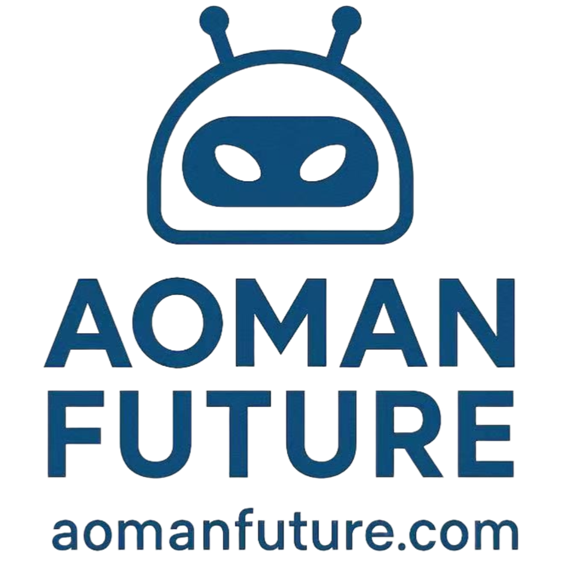 Shenzhen Aoman Future Robotics Co., Ltd