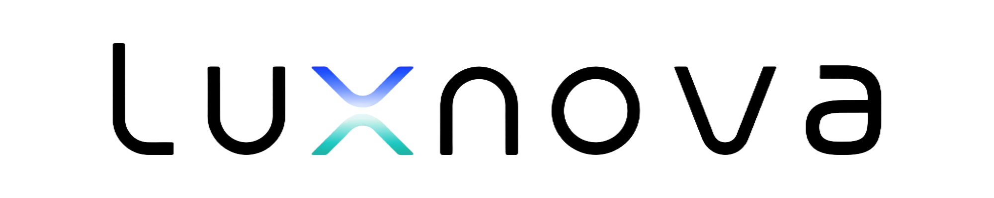 LuxNova  energy