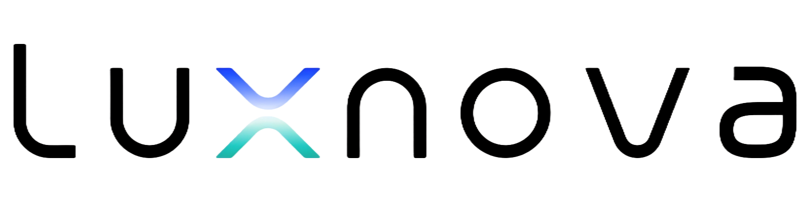 LuxNova  energy