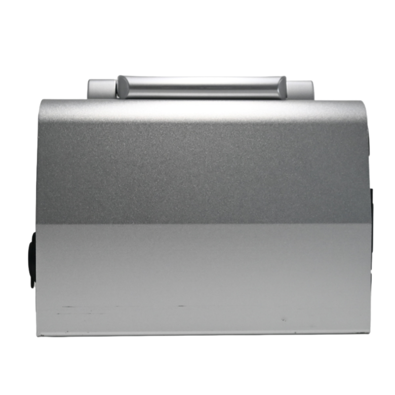 1000W Outdoor Portable Power Station