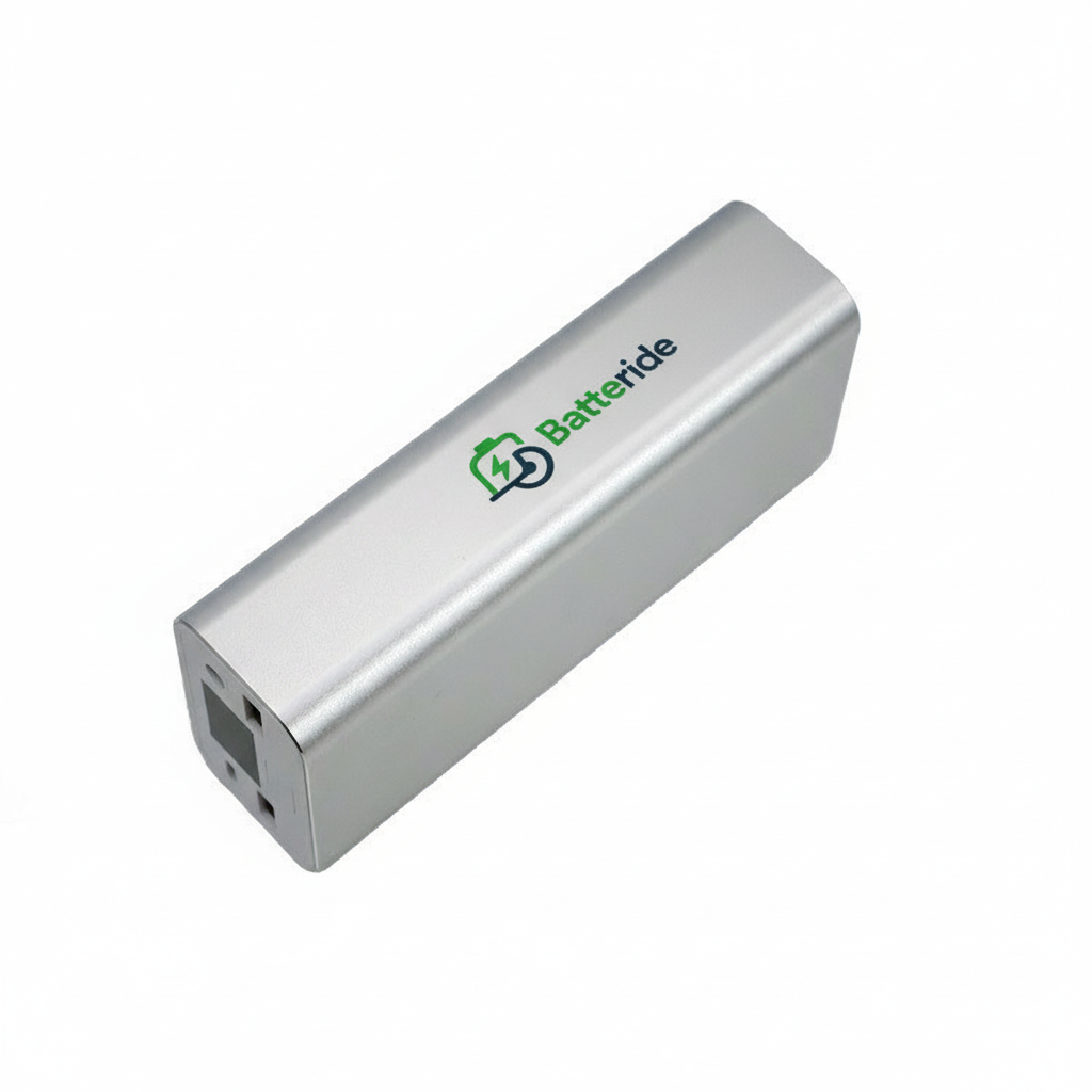 100W-Power Bank
