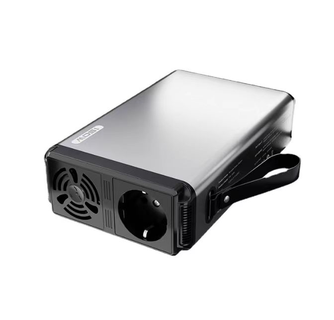 150W-Power Bank