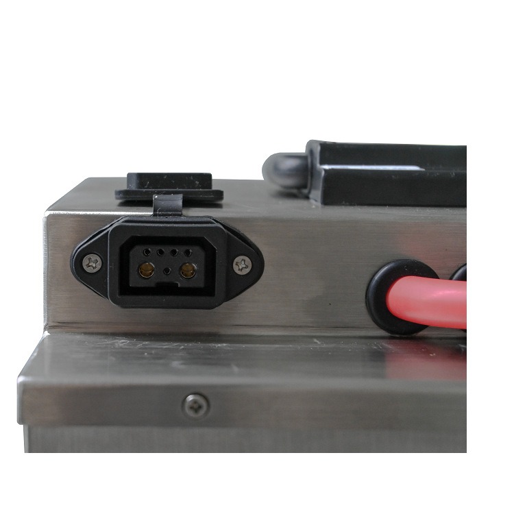 72V 60AH E-MOTOR BIKE Battery